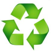 aktualność: Harmonogram Odbioru Odpadów Komunalnych w 2026 roku